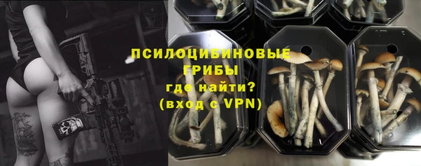 мет Нефтекумск