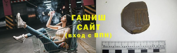 гидра Нея