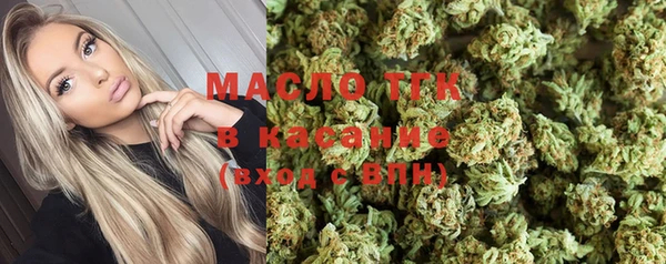 гидра Нея