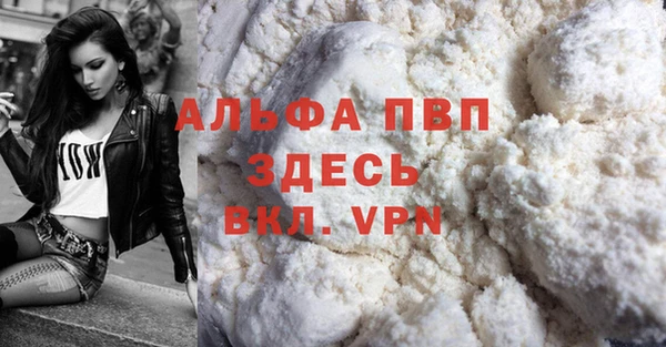 гидра Нея