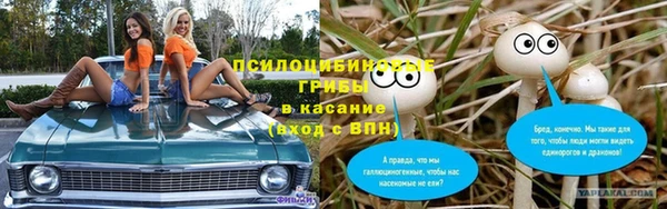 мет Нефтекумск
