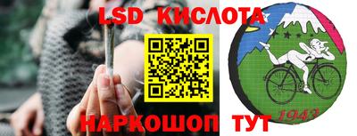 гидропоника Бийск
