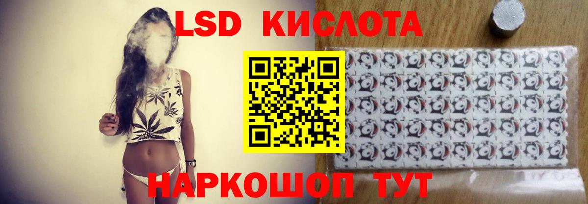 Моздок  Лсд 25 экстази  Вход с VPN  ЛСД экстази кислота 